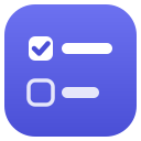 Checklist Bridge for Claude Code